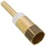 Kit, Probe, Temp, W/eco, Countersunk Conn, 100301929