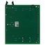 Board Control User Interface, 100304118