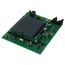 Board Control User Interface, 100304118