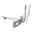 Kit, Fg, Door Switch, Nat, 50t50, 100304383