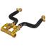 Primary-Secondary Piping Kit for Noble Combi Boilers, 100304841