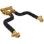 Primary-Secondary Piping Kit for Noble Combi Boilers, 100304841