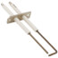 Ignitor w/ Gasket, 100304989