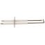 Ignitor w/ Gasket, 100304989