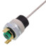 Product Preservers Powered Anode Rod System, 100305721