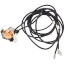 L55-25F Defrost Sensor, 10030912