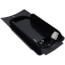 Kit, Universal Es Module Assembly, Ldm, 100309395