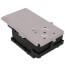 Kit, Thermostat, Pcb Assembly, Universal Et, 100309396