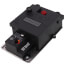 Kit, Thermostat, Pcb Assembly, Universal Et, 100309396