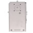 Kit, Thermostat, Pcb Assembly, Universal Et, 100309396