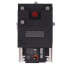 Kit, Thermostat, Pcb Assembly, Universal Et, 100309396