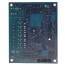 Kit, Dve, 5stage, Progressive, Cntl, Brd, Iec, 100309445