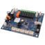 Kit, Dve, 5stage, Progressive, Cntl, Brd, Iec, 100309445