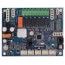 Kit, Dve, 5stage, Progressive, Cntl, Brd, Iec, 100309445