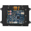 Communication Control Board, 100311038