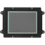 Communication Control Board, 100311038