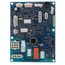 PCP-IEC Blue Board, 100312667