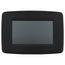 Kit, Uim Assembly-programmed/w Ethernet, 100312669
