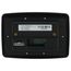 Kit, Uim Assembly-programmed/w Ethernet, 100312669