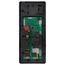 Kit, Control Board Assembly, HVHP, 100313171
