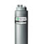 AOW-100 High Flow Faucet Filter (1.5 GPM)