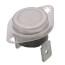 130°F Auto Limit Switch, 1003174