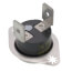 130°F Auto Limit Switch, 1003174