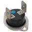 Limit Switch, 150-30 B, 1003175