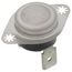 Limit Switch, 150-30 B, 1003175