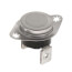 Limit Switch, 100°F to 120°F, 1003176