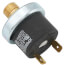 Water Pressure Switch, 100318326
