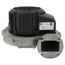Fan Assembly w/ Gasket, 100318771