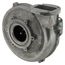Fan Assembly w/ Gasket, 100318771