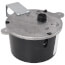 24V Damper Motor, 100318923