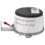 24V Damper Motor, 100318923