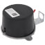 24V Damper Motor, 100318923