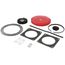PB/PF 502-1302 Service Kit, 100319587