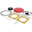 PB/PF 502-1302 Service Kit, 100319587