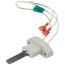 PB/PF 502-1302 Service Kit, 100319587