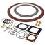 Preventative Maintenance Service Kit for FTXL Fire Tube Boiler, FTXL725-850, 100320881