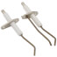 Maintenance Kit for KBN400, 100320883