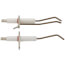 Maintenance Kit for KBN400, 100320883
