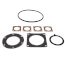 Maintenance Kit for KBN601-801, 100320886