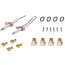 Maintenance Kit for KBN601-801, 100320886
