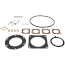 Maintenance Kit for KBN601-801, 100320886