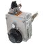Gas Cont Valve, Non Power Damper, 100323637