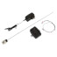 Product Preservers Powered Anode Rod System (Residential), 100324744