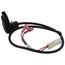 24" Rectifier Assembly, 100327350