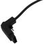 24" Rectifier Assembly, 100327350