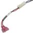 24" Rectifier Assembly, 100327350